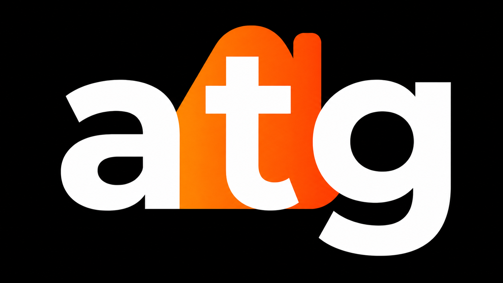 ATG-Gruppe