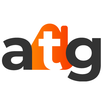 ATG-Gruppe